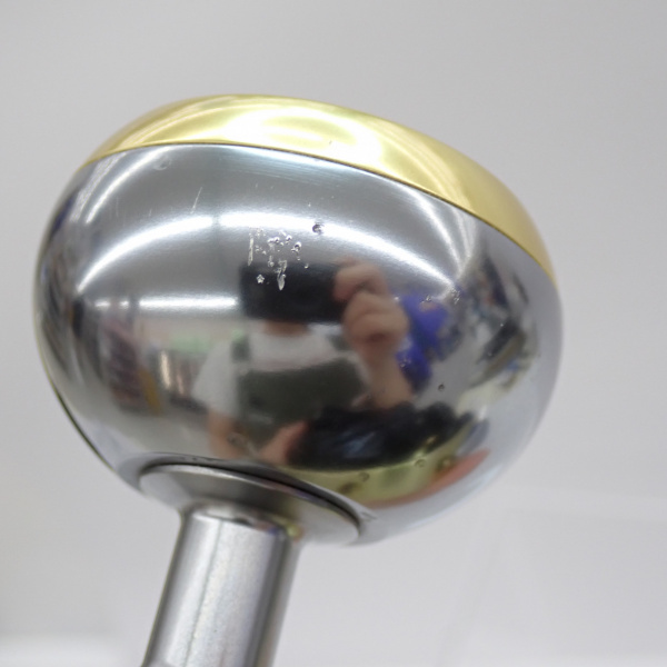 15レオブリッツ 300J